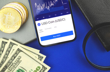 Stablecoin USDC Issuer Circle Launches Verit-based Institutional Digital Identity System