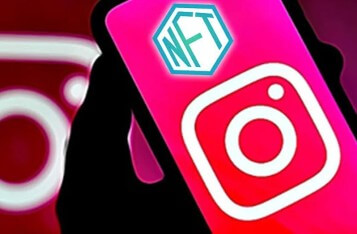 Meta Instagram Embraces NFT, Expanding Footprints to 100 Countries