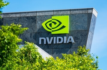 NVIDIA Launches the GeForce RTX 4090 D targeting China