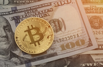 Why Cryptocurrency Is Not A Viable Global Reserve Currency to Replace the US Dollar