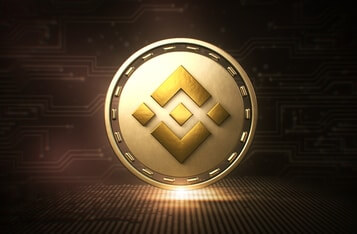 Binance Delists FTX Tokens Due to Crypto Users' Lack of Understanding