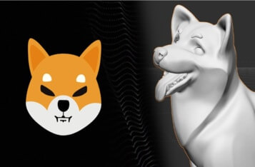 Shiba Inu Shibarium's Wallets Top 100,000 as Transactions Exceed 445,000