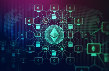 Total Value Locked in Ethereum 2.0 Deposit Contract Reaches a New All-Time High of $6.5 Billion