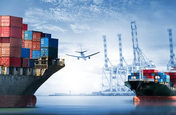 India's Largest Shipping Port Operator Adopts Maersk-IBM Blockchain Platform