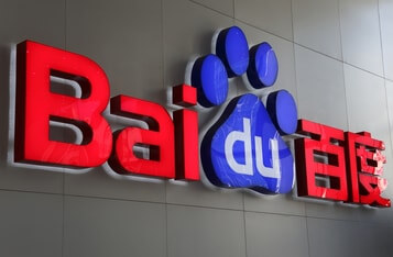 Baidu's Enterprise Blockchain Network Initiates Service for Developers and SMEs to Build Dapps