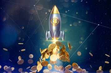 Galaxy Digital Calls Coinbase Listing a ‘Netscape Moment for Crypto’ as Digital Assets Rise to New ATHs