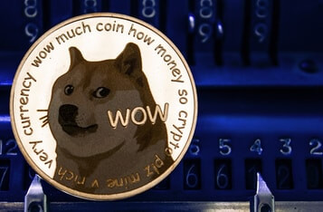 Coinbase Looks to List Dogecoin in 2 Months