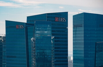 Singapore's DBS Acquires Land in The Sandbox Metaverse