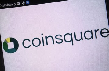 Coinsquare Acquires CoinSmart to Float a Dominant Crypto Exchange in Canada