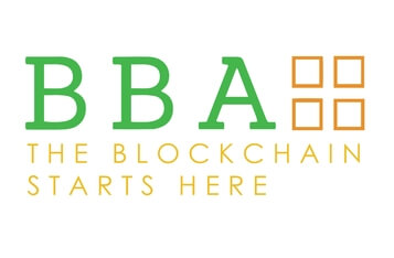 U.S. Blockchain-organisation BBA Publishes Crypto Toolkit Guidelines for Regulatory Consideration