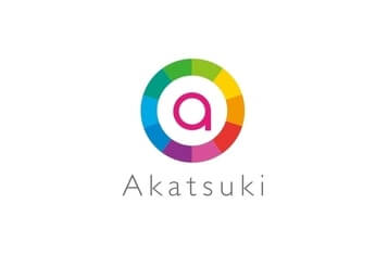 Japan's Akatsuki Raises $20m Fund for Investing in Web3 Projects