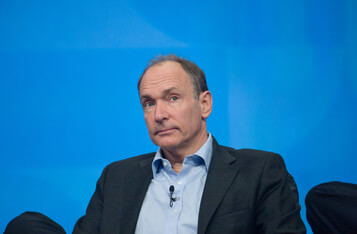 Tim Berners-Lee To Auction the Source Code for the World Wide Web as NFT