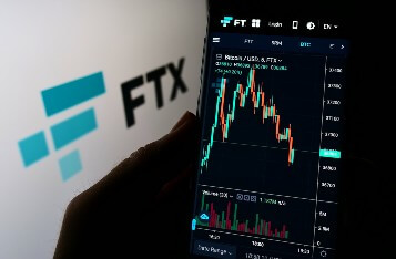 FTX Downfall Leaves Crypto Market in FUD Sentiment