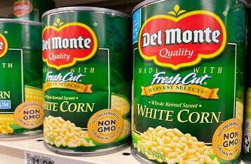 DelMonte Adopts Blockchain-Powered Traceability Solutions for Quality Assurance