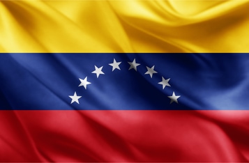 Venezuela to Launch its Central Bank Digital Currency in October