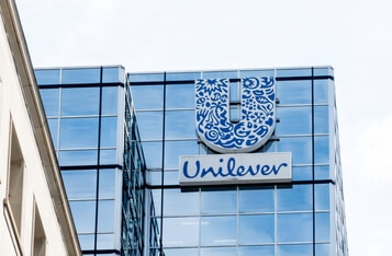 Unilever to Use Blockchain for Transparency and Traceability to Achieve Deforestation-Free Supply Chain by 2023
