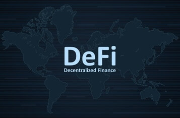 DeFi Investing Platform Zerion Raises $8.2M in Series A Funding Led by Mosaic Ventures