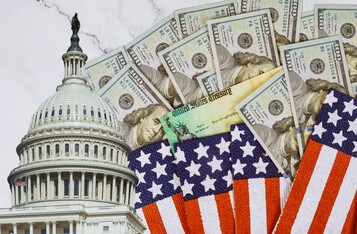 US Lawmakers Introduce ‘ECASH Bill’ Aimed at Creating Digital Dollar