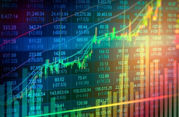 ANKR/CRV/STORJ Price Analysis – March 24,2021