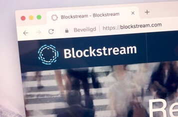 Blockstream Raises $210M And Acquires an Israeli Bitcoin Mining Gear Firm