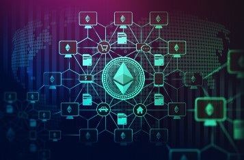 Ethereum Network's Transaction Prices has Declined: The Block