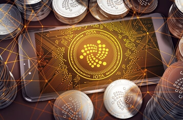 IOTA Creates Payment System Compatible With Any App or Game