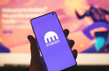 Kraken Unveils "Kraken Institutional" to Enhance Crypto Services