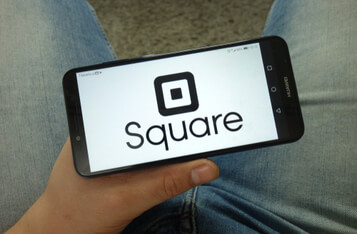 Square to Establish Decentralized Bitcoin Exchange