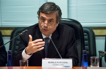 Brazilian Banking Federation President Claims Crypto Cannot Replace Fiat Money