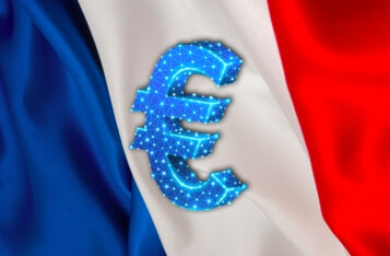 Bank of France Becomes the First to Successfully Test Out the Digital Euro on Blockchain