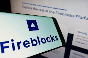 Fireblocks Introduces 'Off Exchange' to Address Exchange Counterparty Risk, Integrates with Deribit