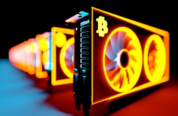 New York-Based Power Plant Greenidge Generation Mines $50,000 Worth of Bitcoin on a Daily Basis