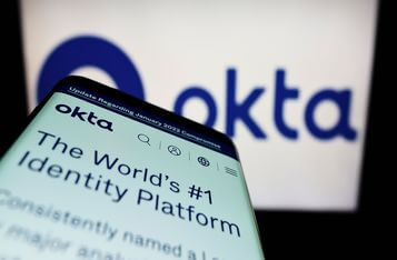 Coinbase COO Choi Joins Okta's Board of Directors