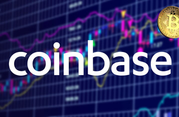 Coinbase Adds Direct Paycheck Deposit Feature into Crypto Accounts