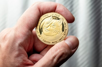 Mark Cuban Discusses Dogecoin with Ellen DeGeneres as DOGE Adoption Surges