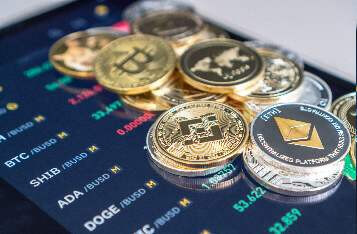 FSB to set crypto regulatory norms globally