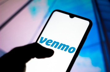 Venmo Lets Credit Cardholders to Convert Cash Back to Cryptocurrency