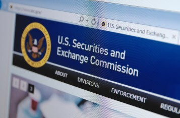 SEC Postpones Decision on Grayscale Ethereum Trust's ETF Application