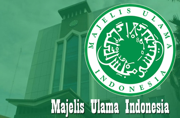 Indonesian Scholarly Body Majelis Ulama Indonesia (MUI) Says Crypto as Commodity or Digital Asset is Haram