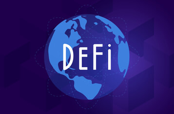 DeFi Derivatives Platform SynFutures Raises $14M in Series A Funding Led by Polychain