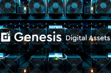 Genesis Digital Assets Raises $125M to Expand Bitcoin Mining Business