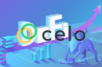 Celo Foundation Promotes Eric Nakagawa to Executive Director Amid Leadership Expansion