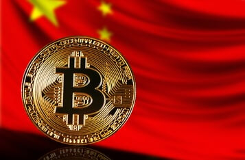 China Continues to Influence Crypto Activities Worldwide, Study says