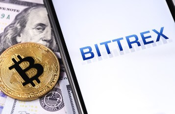 US Treasury Fines Bittrex Exchange $29m for Multi-Year Sanctions Violation