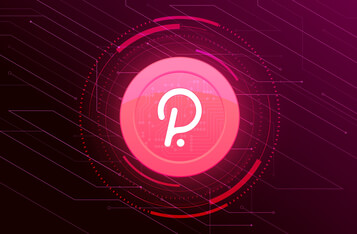 Moonbeam Wins Second Parachain Auction Slot on Polkadot