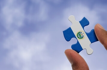 El Salvador is Opening a Bitcoin Embassy in the United States