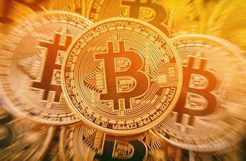 Bitcoin's Value to Increase Fivefold by 2023, Institutional Investors Swap Gold for BTC