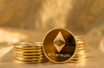 Ethereum Falls Below the Short-Term Upward Trend Line - What’s Next?