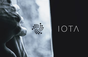 IOTA Network Increases its Speed by 20x Following its Relaunch a Few Months Prior