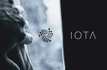 IOTA Completes Final Phase of European Blockchain PCP Initiative